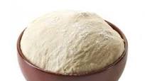 Potato Refrigerator Dough Potato Refrigerator Dough