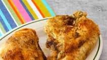 Instant Pot Split Chicken Breasts Instant Pot Split Chicken Breasts