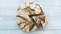 How to Make Easy No-Knead Bread Using Your Instant Pot How to Make Easy No-Knead Bread Using Your Instant Pot