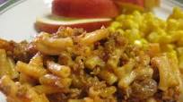 Tex Mex Kraft Dinner Tex Mex Kraft Dinner