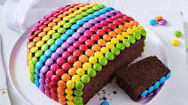 22 cakes for kids 22 cakes for kids