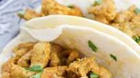 InstantPot Shawarma InstantPot Shawarma