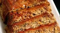 The Food Lab's All-American Meatloaf Recipe The Food Lab's All-American Meatloaf Recipe