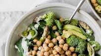 15+ Healthy Spring Salad Recipes 15+ Healthy Spring Salad Recipes