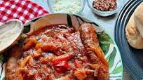 Crock Pot Italian Sausage and Peppers Is a Cozy Supper for Busy Holiday Weeknights Crock Pot Italian Sausage and Peppers Is a Cozy Supper for Busy Holiday Weeknights