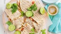 16 great ways to cook with guacamole 16 great ways to cook with guacamole
