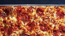 Fresh Tomato Pizza Sauce Fresh Tomato Pizza Sauce