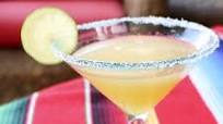 Margarita Margarita