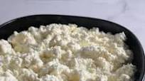 How to Make Cottage Cheese (Low Sodium, Low Salt Recipe) How to Make Cottage Cheese (Low Sodium, Low Salt Recipe)