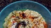 तड़के वाला आलू का रायता (Tadke wala aloo ka raita recipe in hindi) तड़के वाला आलू का रायता (Tadke wala aloo ka raita recipe in hindi)