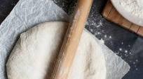 Best Pizza Dough Recipe Best Pizza Dough Recipe