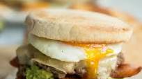 31 Fun Burger Toppings And Ideas 31 Fun Burger Toppings And Ideas