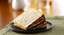 Angel Food Cake Angel Food Cake