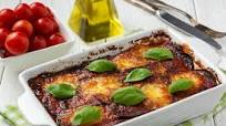 How to Make Great Eggplant Parmigiana How to Make Great Eggplant Parmigiana