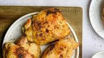How To Make Frozen Chicken Thighs in the Instant Pot How To Make Frozen Chicken Thighs in the Instant Pot