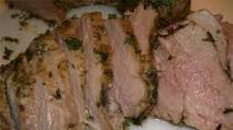Crock-Pot Slow Cooked Swine With Wine Recipe Crock-Pot Slow Cooked Swine With Wine Recipe