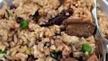 Leftover Pork Chop Recipe: Chinese Style Fried Rice! Leftover Pork Chop Recipe: Chinese Style Fried Rice!