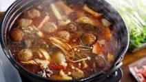 How to Make Hot Pot Broth How to Make Hot Pot Broth