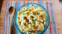 Perfect Potato Salad Perfect Potato Salad