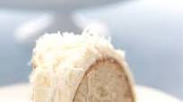 Keto Coconut Cake Recipe Keto Coconut Cake Recipe