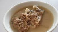 Sinampalukang kambing recipe Sinampalukang kambing recipe