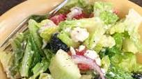 Greek Salad Recipe Using Lemon Juice and Olive Oil for Dressing Greek Salad Recipe Using Lemon Juice and Olive Oil for Dressing