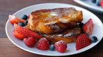 Pan Frances Recipe Pan Frances Recipe