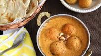Malai Kofta Malai Kofta