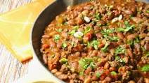 Pinto Bean and Beef Stew Pinto Bean and Beef Stew