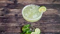 Margarita Margarita