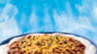 Philly Cheesy Chili Dip Recipe Philly Cheesy Chili Dip Recipe