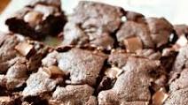 Easy Diabetes Friendly Gluten Free Brownies Easy Diabetes Friendly Gluten Free Brownies