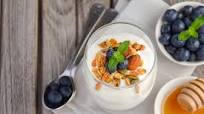 Snacks that Lower Your Blood Pressure (With Recipes!) Snacks that Lower Your Blood Pressure (With Recipes!)