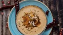 Khatta Meetha Raita Khatta Meetha Raita