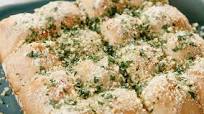 Molly Yeh's Meatball-Stuffed Biscuits Recipe Molly Yeh's Meatball-Stuffed Biscuits Recipe