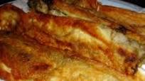 Chile Rellenos Chile Rellenos