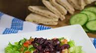 5-Layer Greek Dip 5-Layer Greek Dip