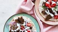 Impossible™ Gyro Recipe Impossible™ Gyro Recipe