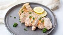 Sous Vide Chicken Breast Sous Vide Chicken Breast