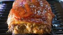 My Favorite Meatloaf My Favorite Meatloaf