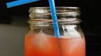Easy Party Punch Easy Party Punch