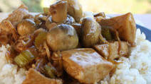 Chop Suey Recipe Chop Suey Recipe