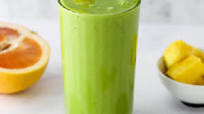 Vitamin C Smoothie Vitamin C Smoothie