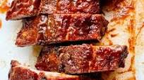 How to Make THE BEST Baby Back Ribs How to Make THE BEST Baby Back Ribs