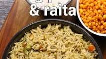 veg pulao recipe | vegetable pulao | pulao rice | veg pulav recipe veg pulao recipe | vegetable pulao | pulao rice | veg pulav recipe