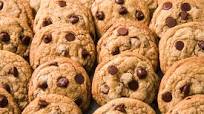 Mrs. Fields Chocolate Chip Cookies Mrs. Fields Chocolate Chip Cookies