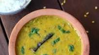 mix dal recipe | mix daal recipe | how to make mix dal fry mix dal recipe | mix daal recipe | how to make mix dal fry