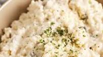Easy Mushroom Rice Easy Mushroom Rice