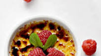 Instant Pot Creme Brulee Instant Pot Creme Brulee