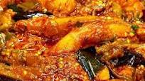 Eggplant Recipe Eggplant Recipe